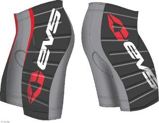 Evs pp05 ultimate short