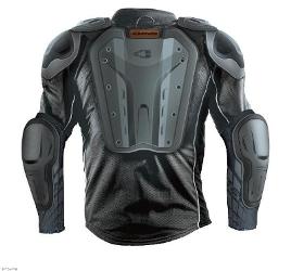 Evs g5 lite ballistic jersey