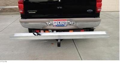 Travelrite travelrack