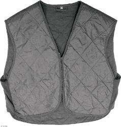 Fieldsheer™ iceberg cooling vest