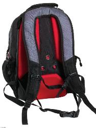 Fly racing “neat freak” back pack