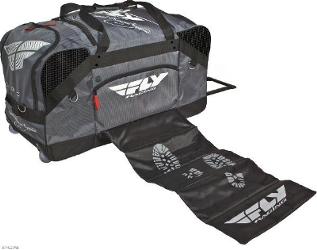 Fly racing “roller grande” bag