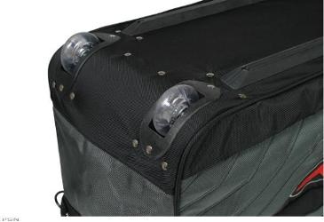 Fly racing “tour” roller bag