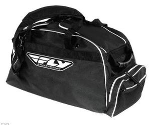 Fly racing carry on / gear bag