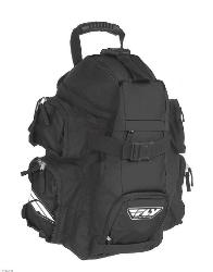 Fly racing moto pack