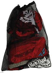 Fly racing mx dirt bag