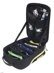 Scott team goggle case