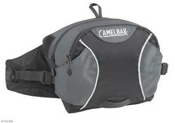 Camelbak® flashflo