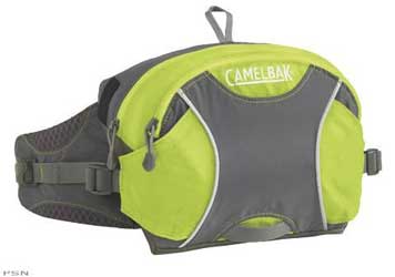 Camelbak® flashflo