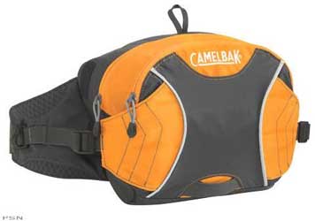 Camelbak® flashflo