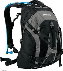 Camelbak® h.a.w.g.