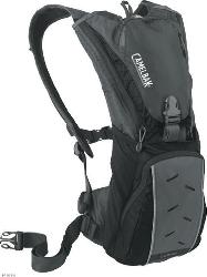 Camelbak® lobo