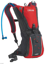 Camelbak® lobo