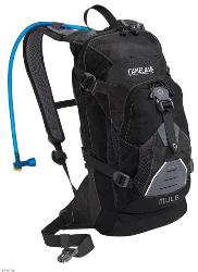 Camelbak® m.u.l.e.