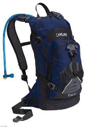 Camelbak® m.u.l.e.