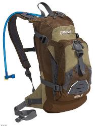 Camelbak® m.u.l.e.