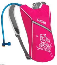 Camelbak® skeeter (youth)