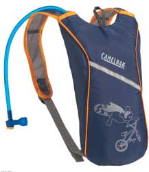 Camelbak® skeeter (youth)