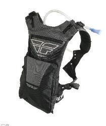 Fly racing convertible hydro pack