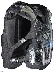 Fly racing convertible hydro pack