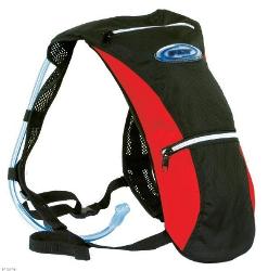 Fly racing hydro pack