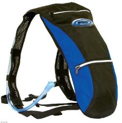 Fly racing hydro pack