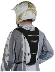 Fly racing hydro pack