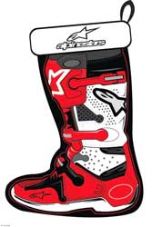 Smooth industries™ christmas stockings
