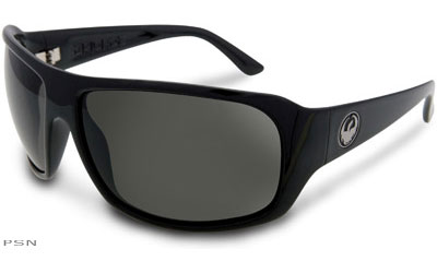 Dragon alliance brigade sunglasses