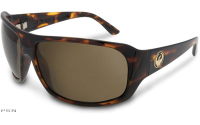 Dragon alliance brigade sunglasses