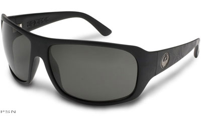 Dragon alliance brigade sunglasses