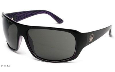 Dragon alliance brigade sunglasses