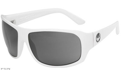 Dragon alliance brigade sunglasses