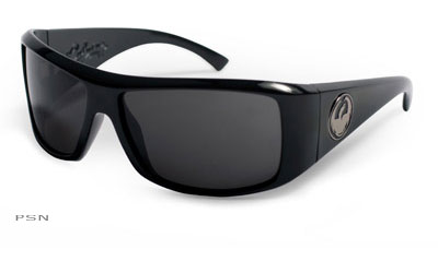 Dragon alliance calaca sunglasses