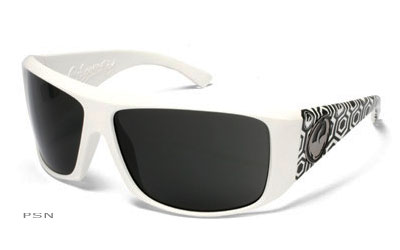 Dragon alliance calaca sunglasses