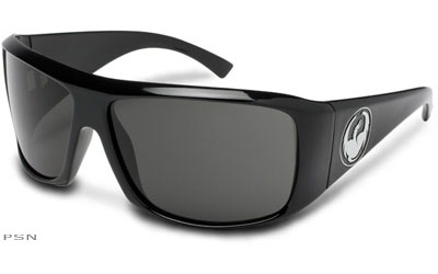 Dragon alliance calavera sunglasses