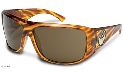 Dragon alliance calavera sunglasses