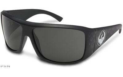 Dragon alliance calavera sunglasses