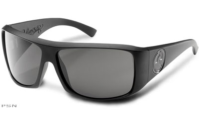 Dragon alliance calavera sunglasses