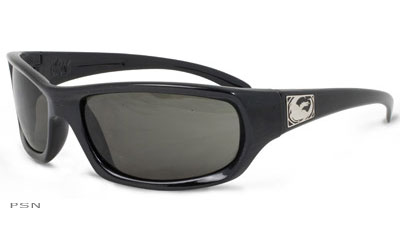 Dragon alliance chrome sunglasses