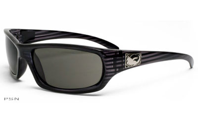 Dragon alliance chrome sunglasses