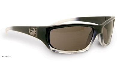 Dragon alliance chrome sunglasses