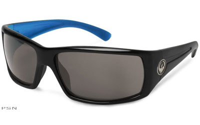 Dragon alliance cinch sunglasses