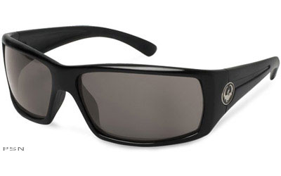 Dragon alliance cinch sunglasses