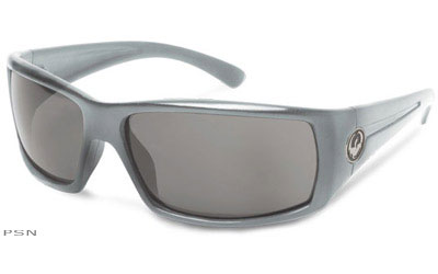 Dragon alliance cinch sunglasses