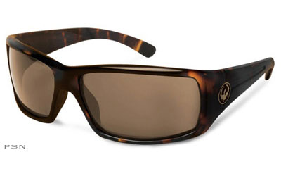 Dragon alliance cinch sunglasses