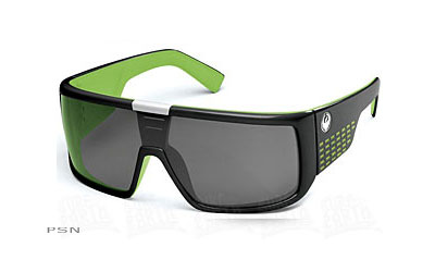 Dragon alliance domo sunglasses