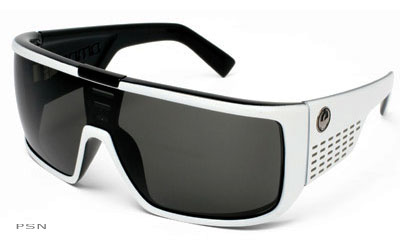 Dragon alliance domo sunglasses