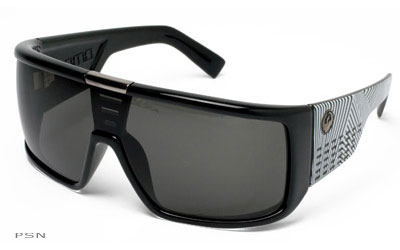 Dragon alliance domo sunglasses