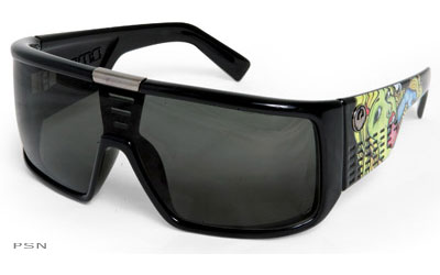 Dragon alliance domo sunglasses